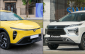 So sánh chi phí VinFast Limo Green và Mitsubishi Xpander: Mua xe điện đắt hơn nhưng tiết kiệm đến 171 triệu tiền xăng/năm